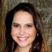 Mandy Rodgers's photo