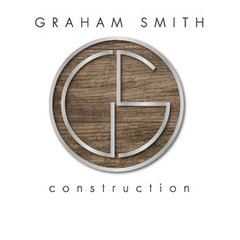 Graham Smith Construction LLC