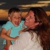 Maura Cassidy's photo