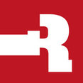 Foto di profilo di Rosso Srl