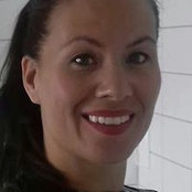 Foto de Lis A