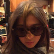 C deWs foto