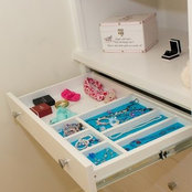 Higgins Woodcraft's photo