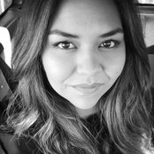Alejandra Cazares Antuna's photo