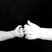Marli Huie's photo