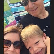 Donna Bosmeny's photo