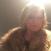 Foto von Natasha Keene
