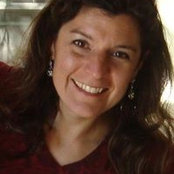 Amy Lawrences foto