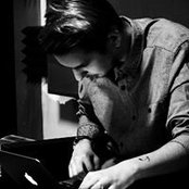 Dano Kvak's photo