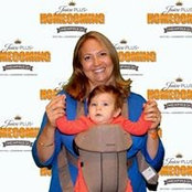 Melissa Shearman Falco's photo