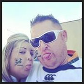 Mabel Reyneke-Fourie's photo