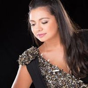 Ana Barretto's photo