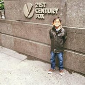 Iryn Adiong's photo