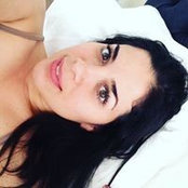 Thania Aguilera's photo