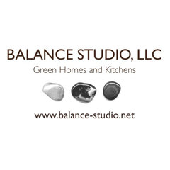 Balance Studio, LLC