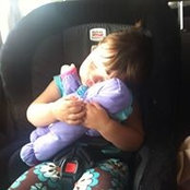 Dawn Caicedo's photo