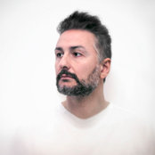 Foto di DANIELE PAVESI Fotografo