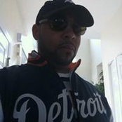 Joe Grisson's photo