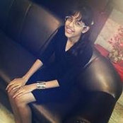 Bani Thapars foto