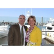 Debbie Jones's photo