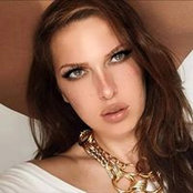 Oana Sîrbus billede