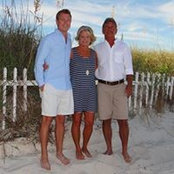 Robin Helmbrecht's photo