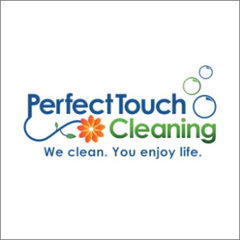 Perfect Touch House Cleaning Services