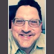Photo de Alan Finkelstein