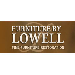Furniture by Lowell