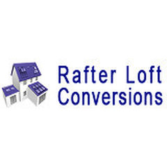 Rafter Loft Conversions Ltd