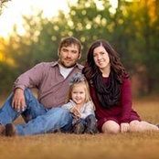 Marissa Puckett's photo