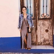 Olivia Hernandez's photo
