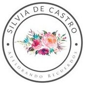 Silvia de Castro's photo