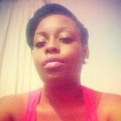 Joslyn McDaniel's photo