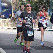 Brian Paolillo's photo