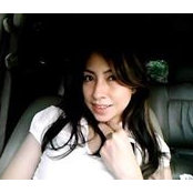 Deita Luana's photo