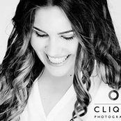 Allie Widmers foto
