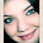 Foto de Amanda Braddock