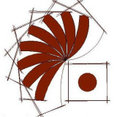 Granite & Kitchen Studio's profile photo