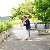 Jackie Bruce's photo