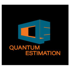 Quantum Estimation