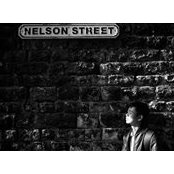 Foto von Art Chang