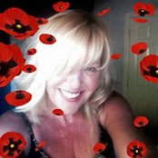 Gaynor Borrows's photo