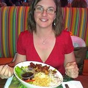 Anne-Lyse Larouche's photo