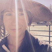 Chloe Johnson's photo