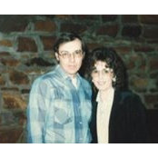 Susan Bruffett's photo