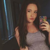 Lilah Grace's photo