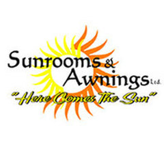Sunrooms and Awnings Ltd