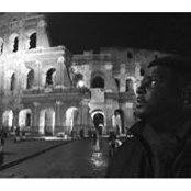 Lenard L Williams's photo