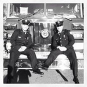 Joshua Erickson's photo